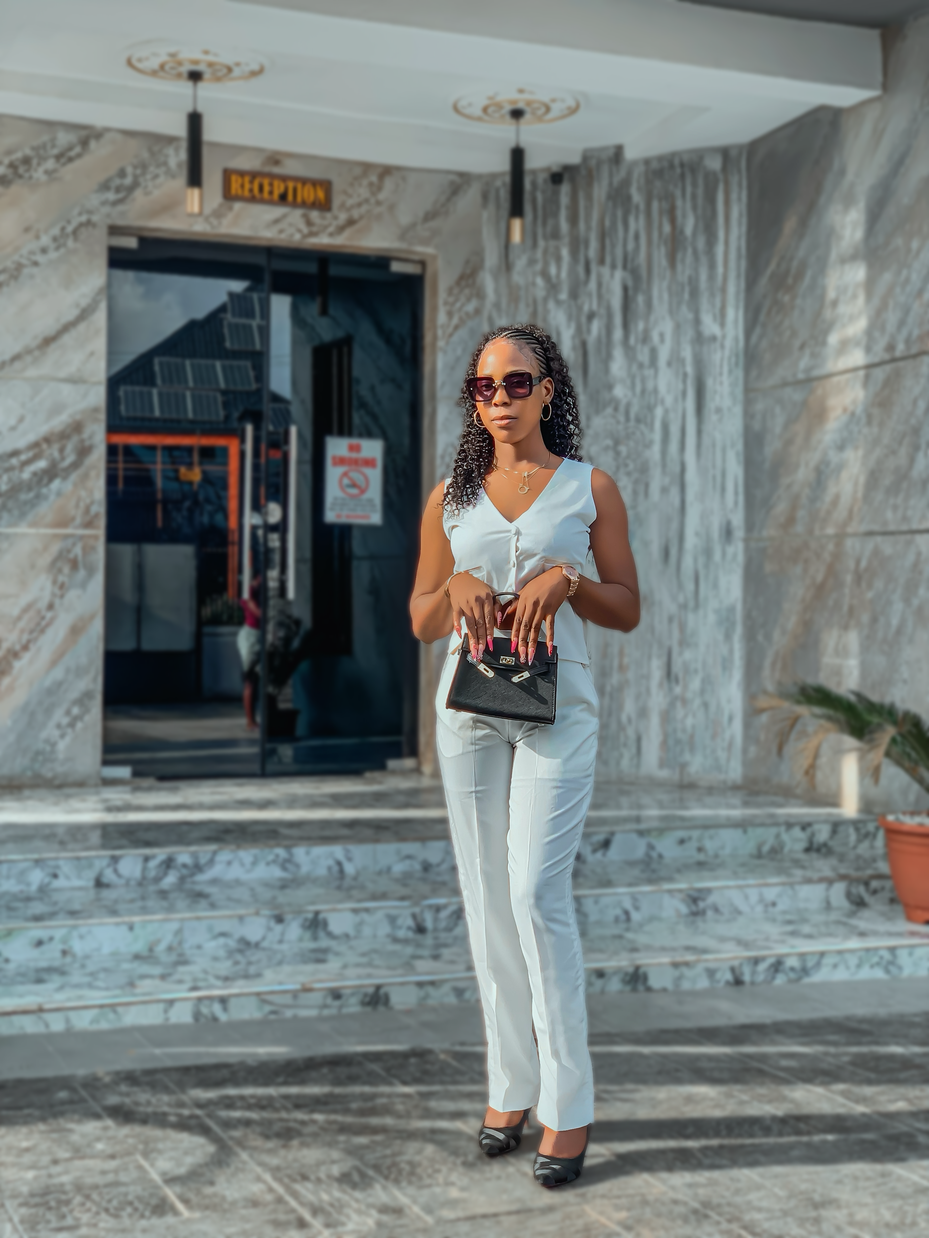 Creative Director - Photo 1